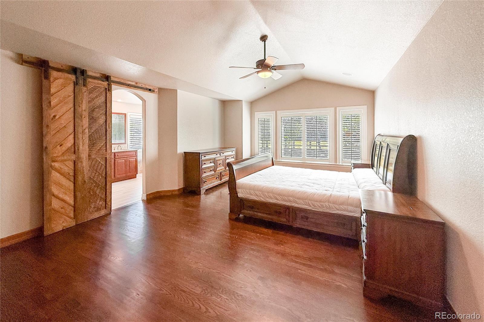 1432 Turin Drive Longmont CO 80503