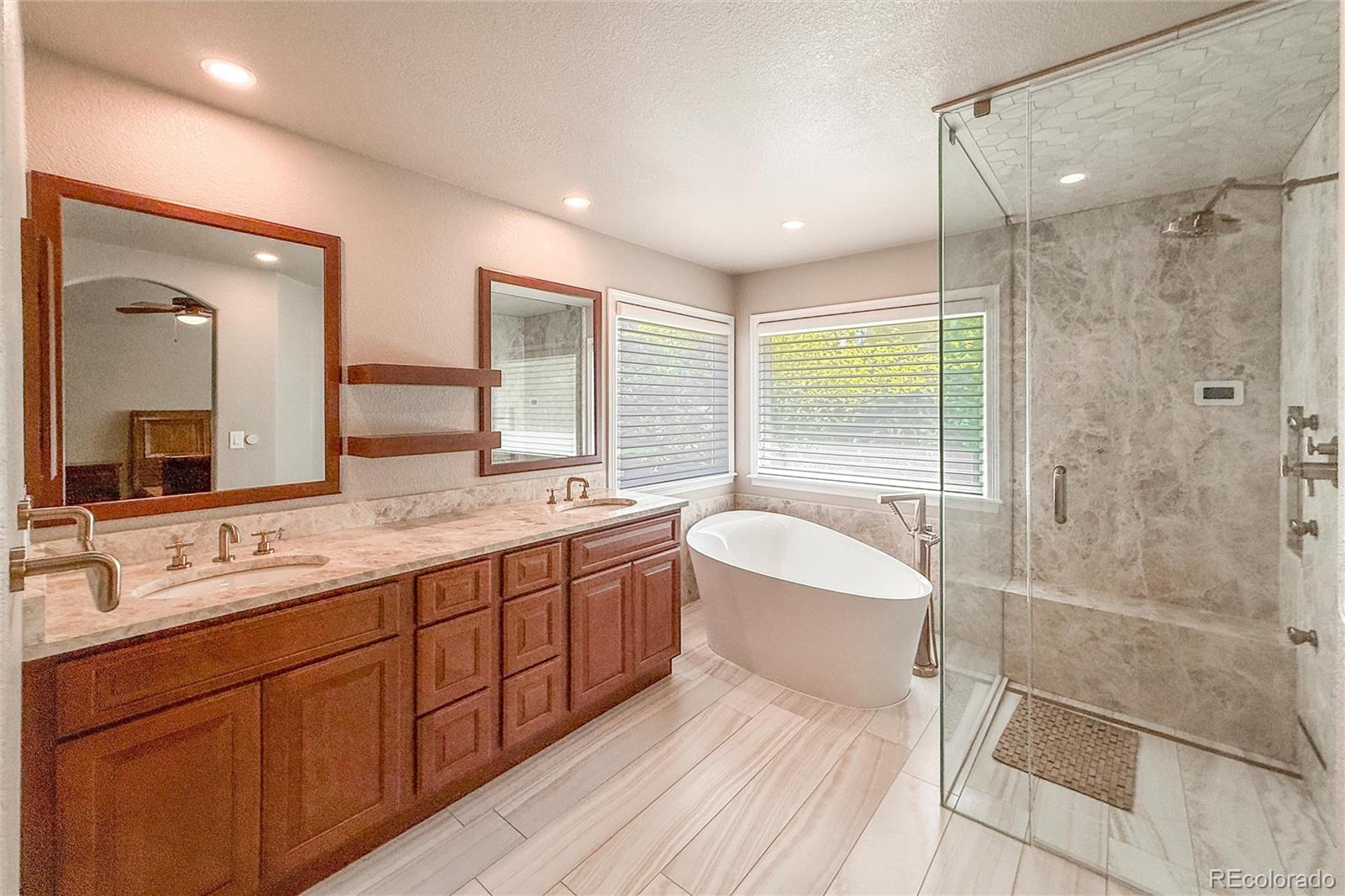 1432 Turin Drive Longmont CO 80503