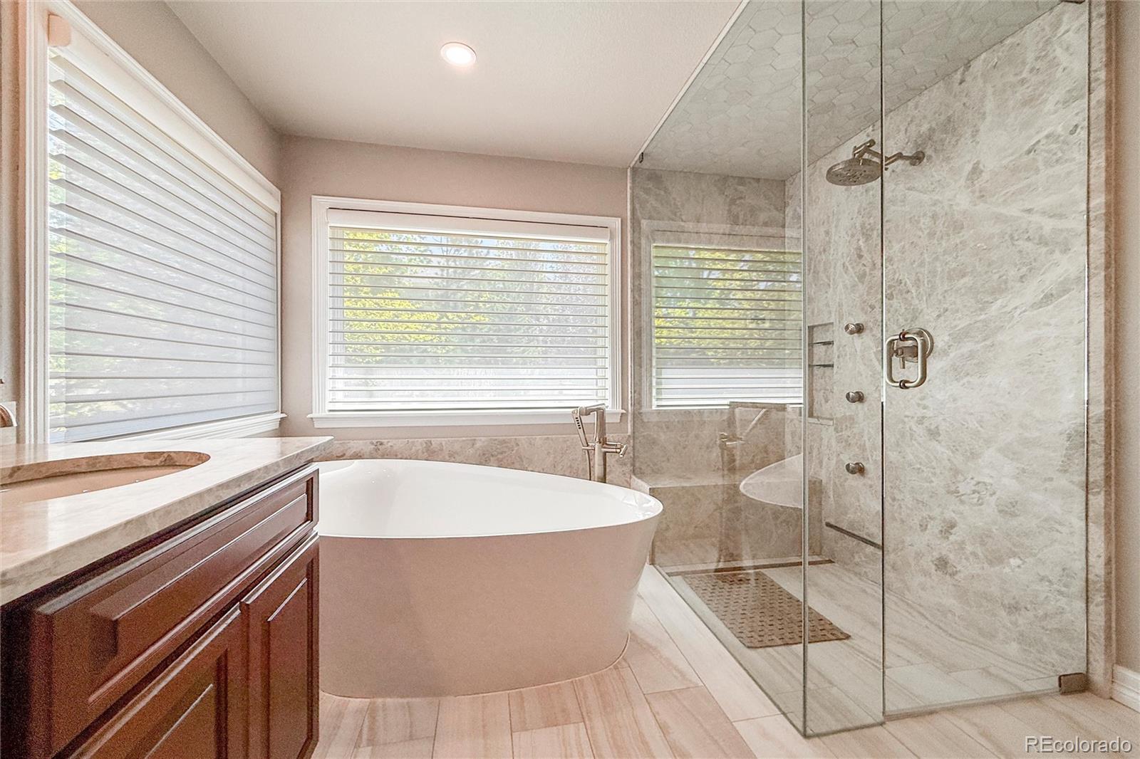 1432 Turin Drive Longmont CO 80503