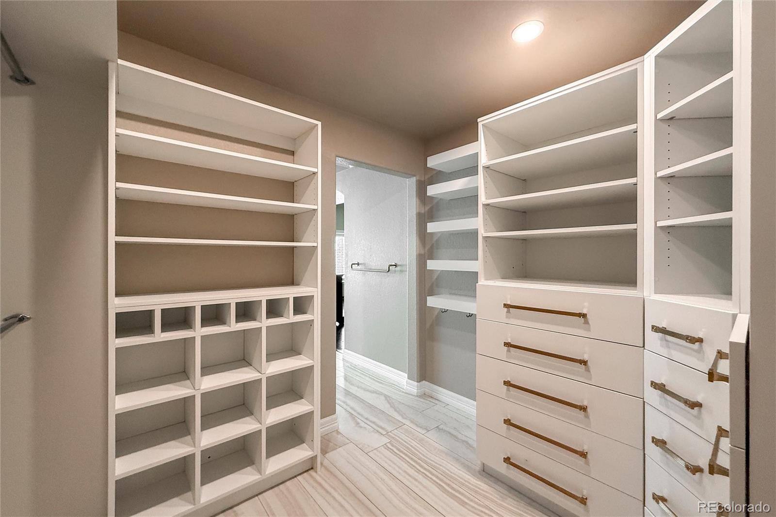 1432 Turin Drive Longmont CO 80503