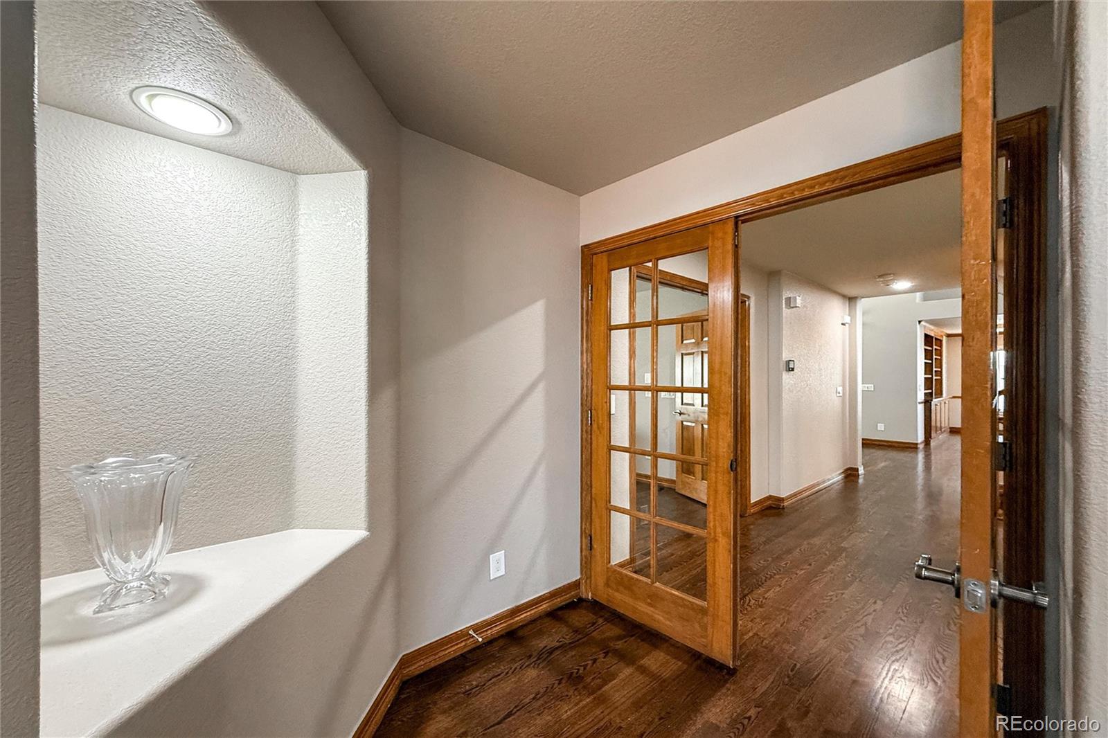 1432 Turin Drive Longmont CO 80503