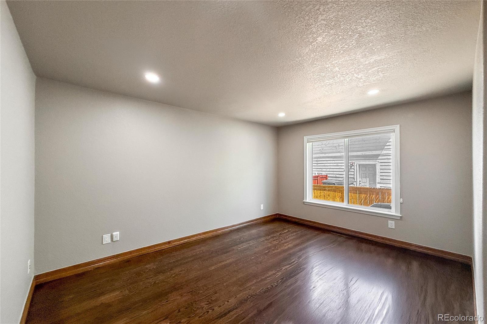1432 Turin Drive Longmont CO 80503