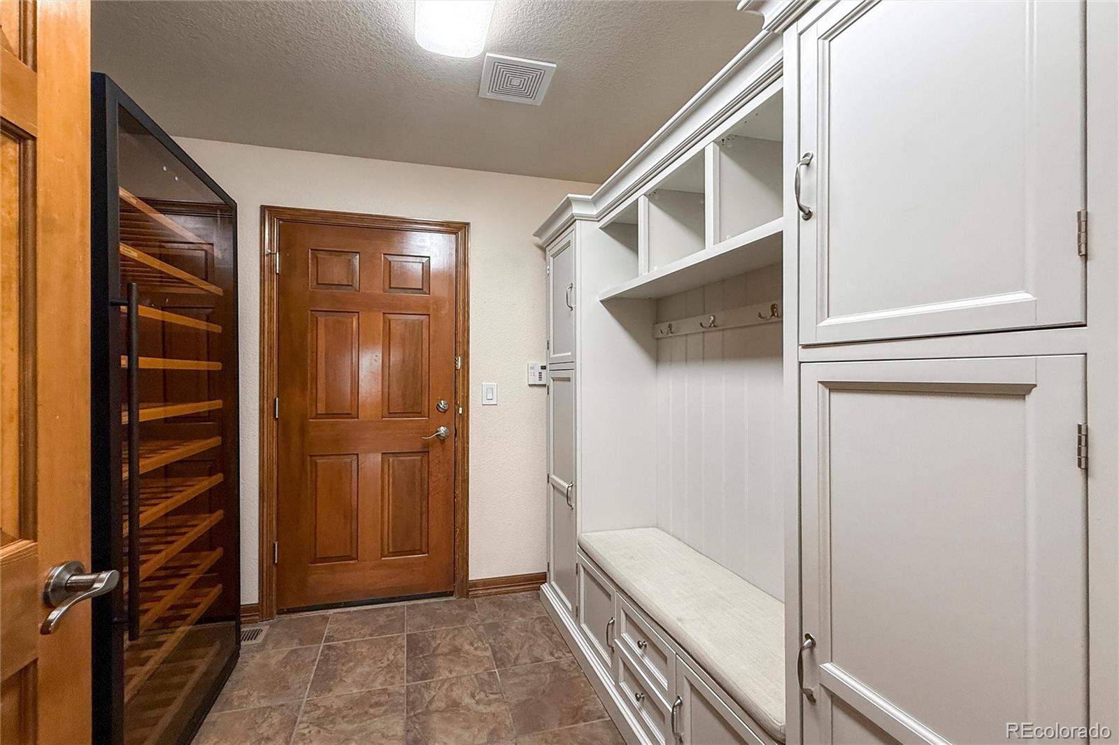 1432 Turin Drive Longmont CO 80503