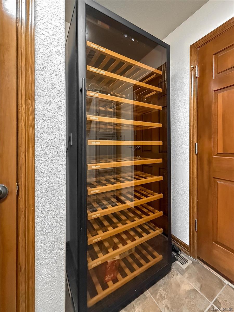 1432 Turin Drive Longmont CO 80503