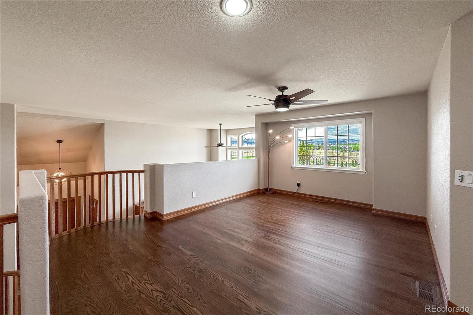 1432 Turin Drive Longmont CO 80503