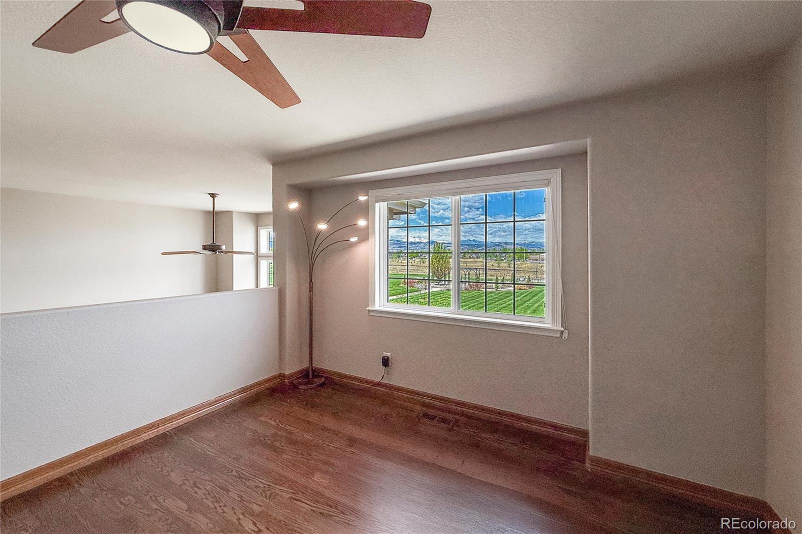 1432 Turin Drive Longmont CO 80503