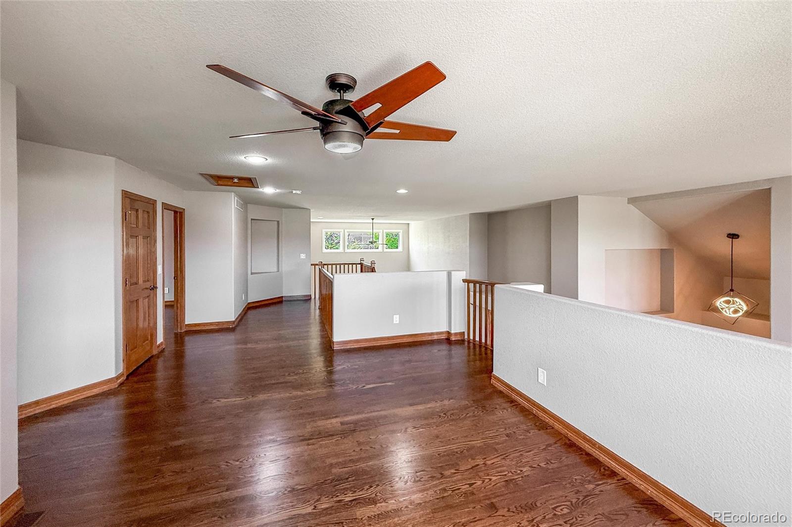 1432 Turin Drive Longmont CO 80503