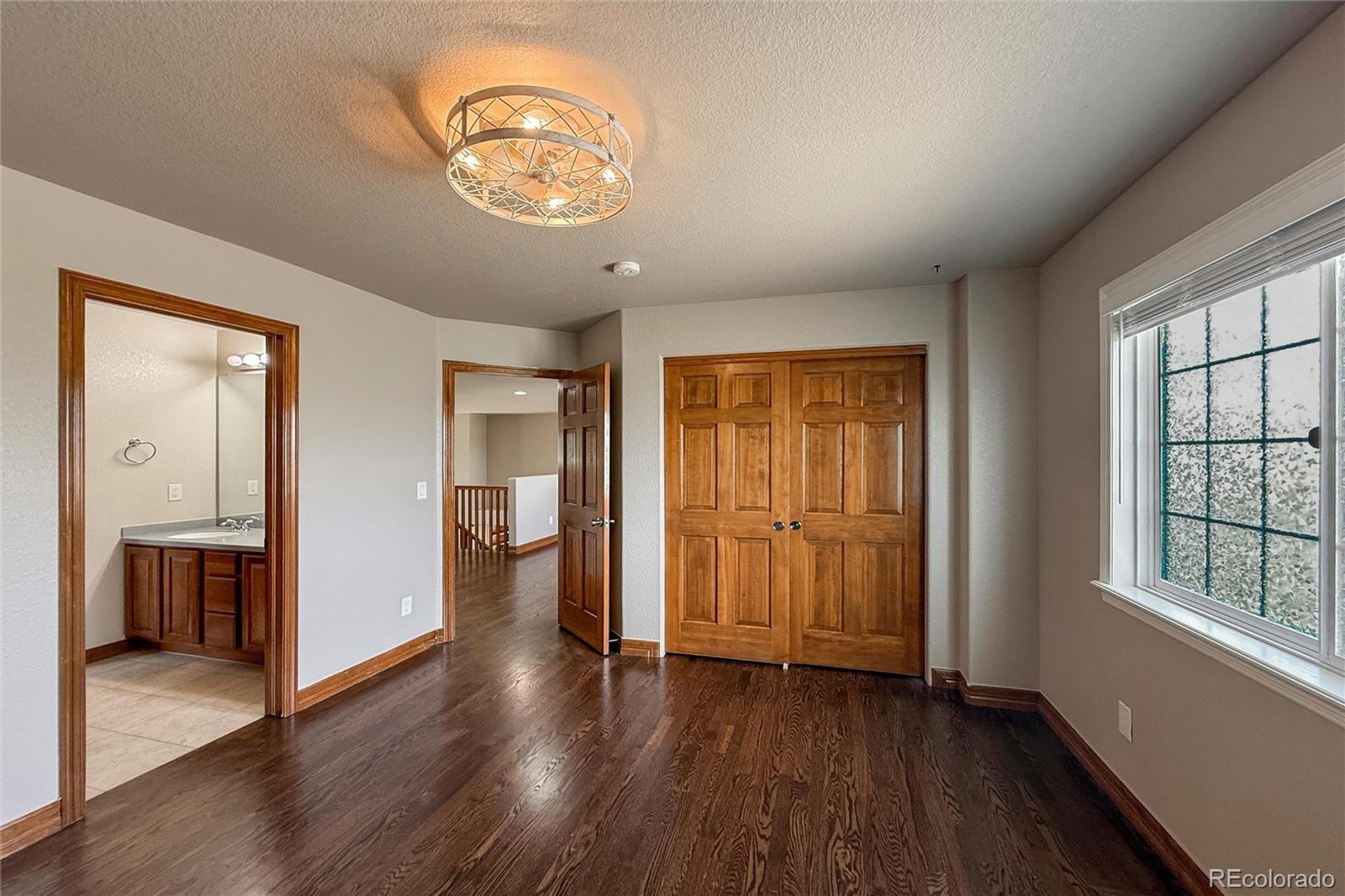 1432 Turin Drive Longmont CO 80503