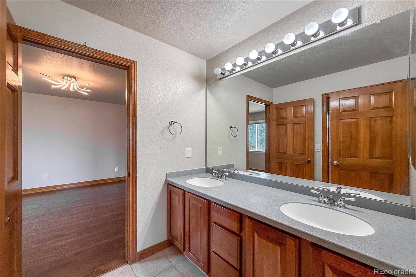 1432 Turin Drive Longmont CO 80503