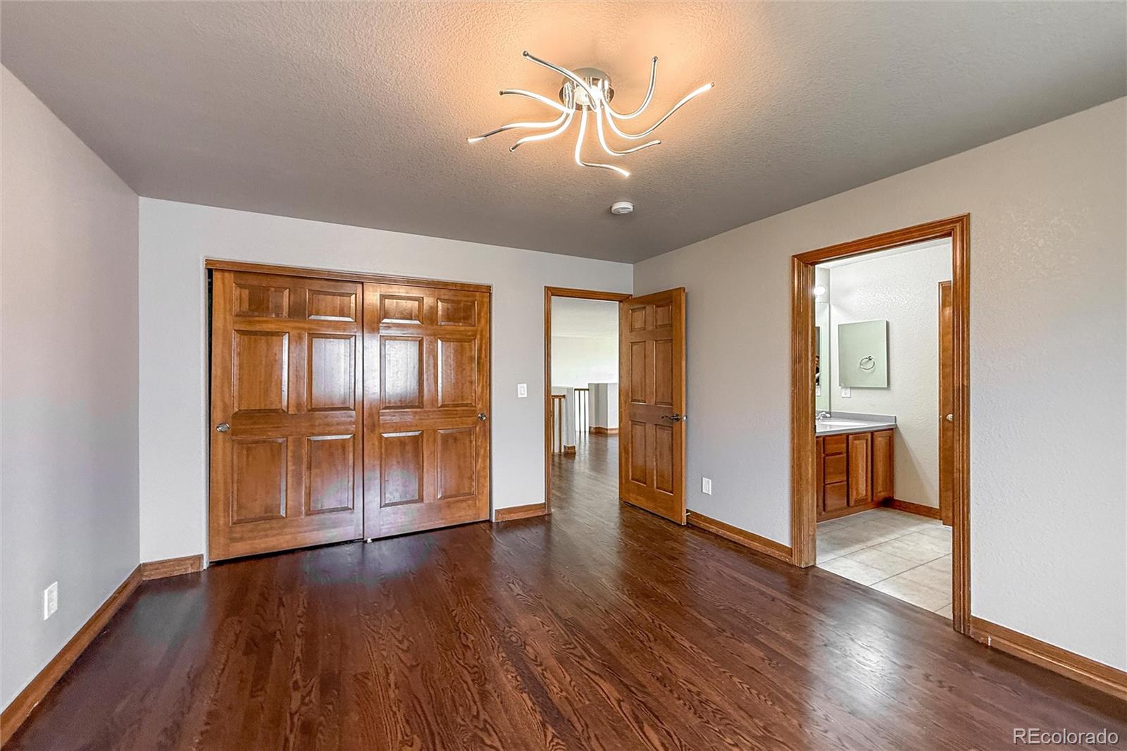 1432 Turin Drive Longmont CO 80503