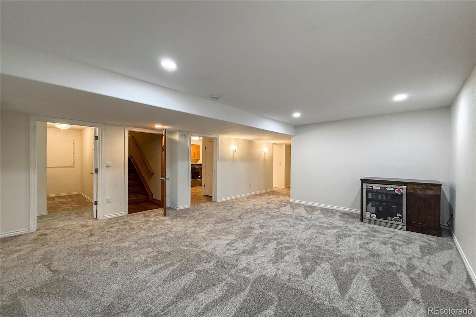 1432 Turin Drive Longmont CO 80503