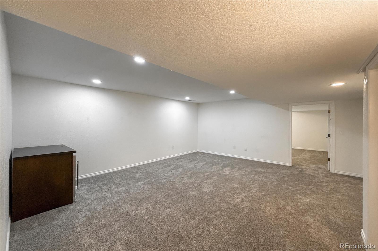 1432 Turin Drive Longmont CO 80503