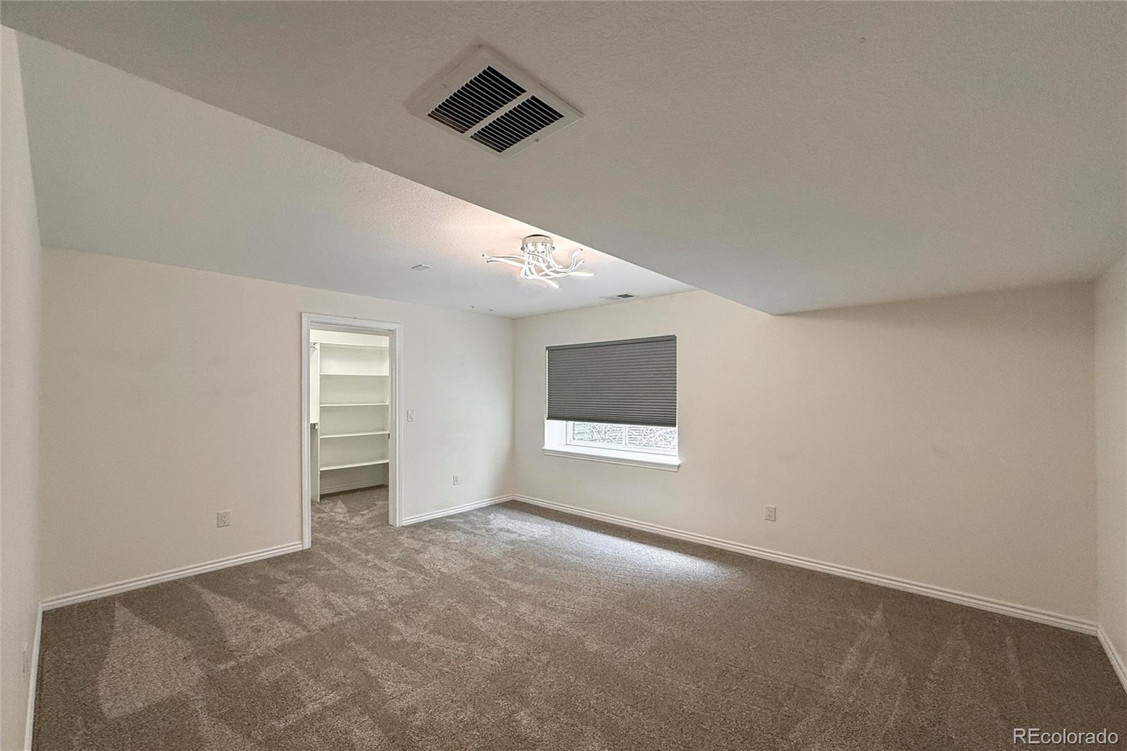 1432 Turin Drive Longmont CO 80503