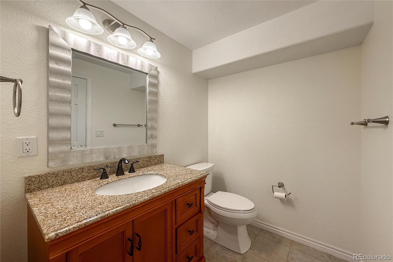 1432 Turin Drive Longmont CO 80503