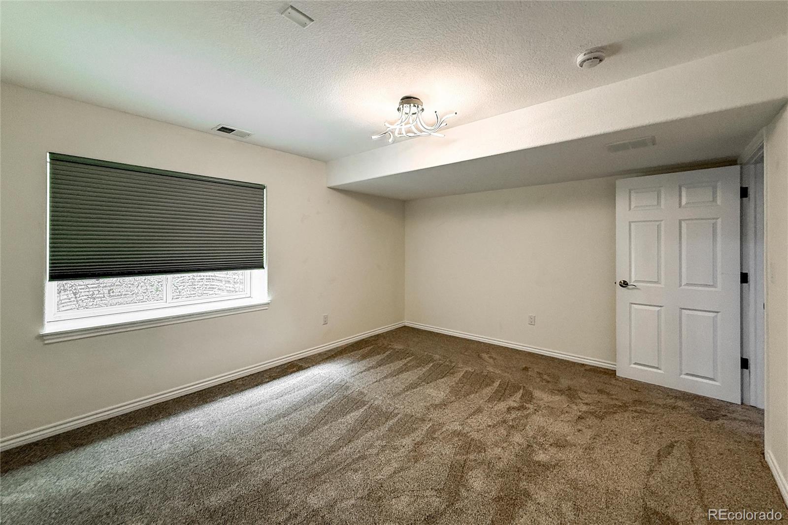 1432 Turin Drive Longmont CO 80503