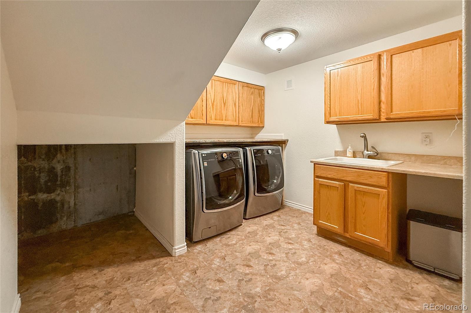 1432 Turin Drive Longmont CO 80503