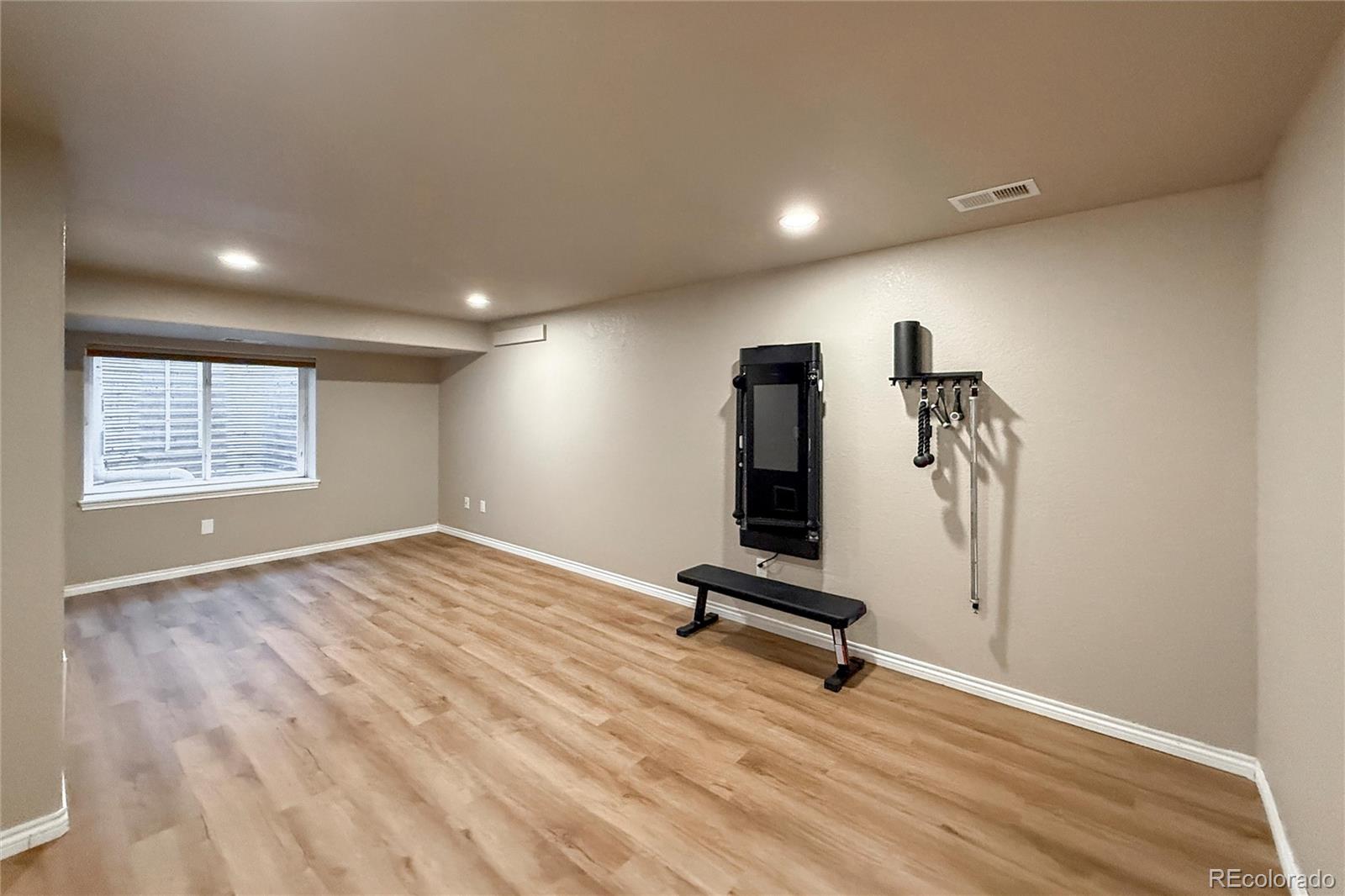 1432 Turin Drive Longmont CO 80503