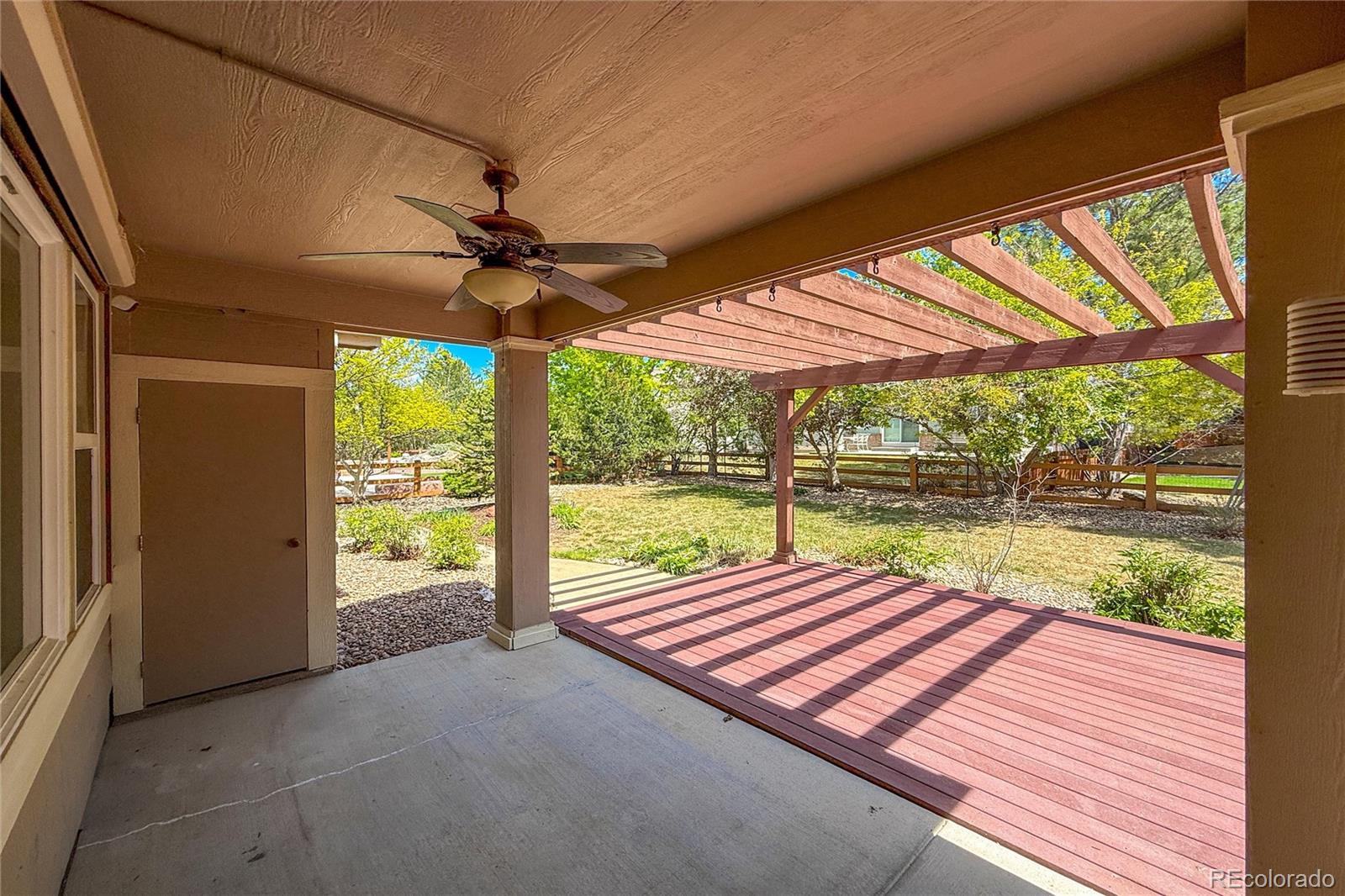 1432 Turin Drive Longmont CO 80503