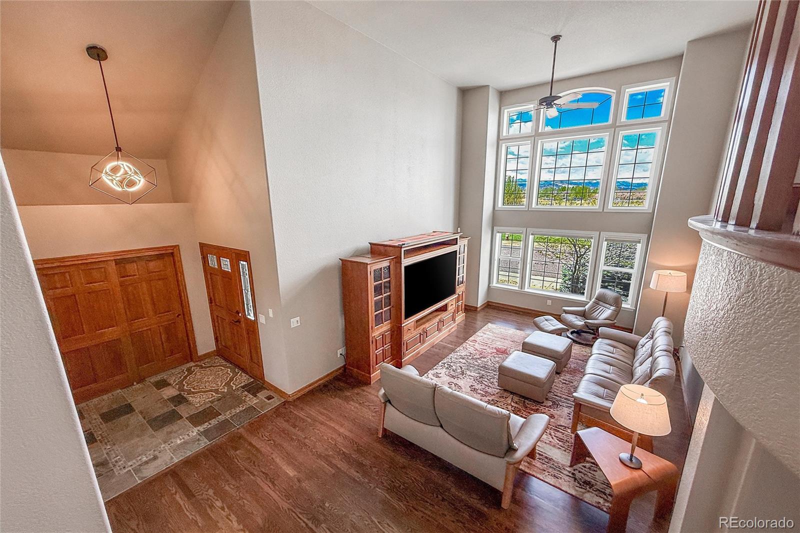1432 Turin Drive Longmont CO 80503