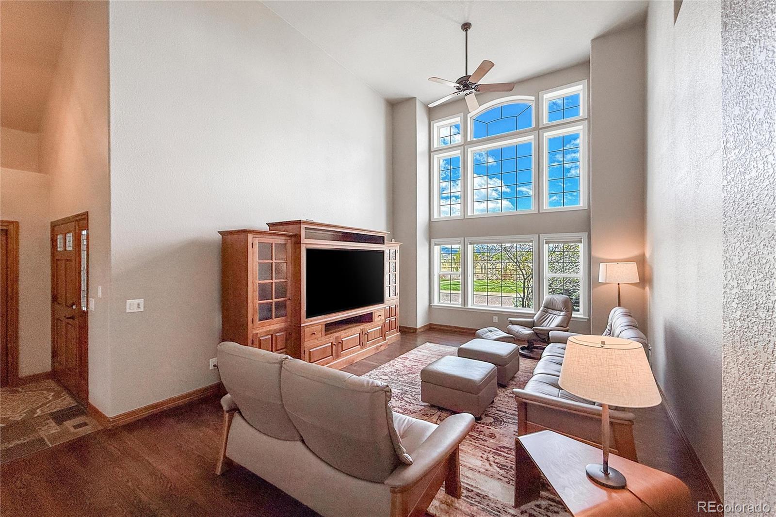 1432 Turin Drive Longmont CO 80503