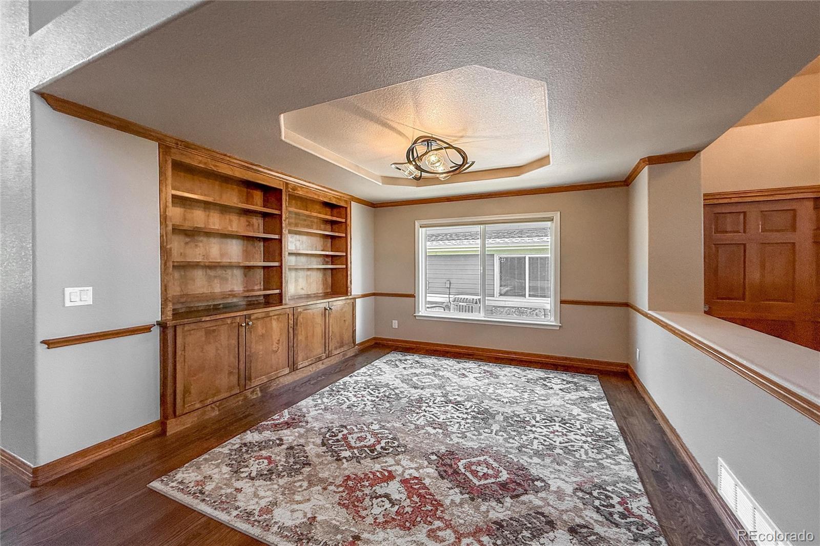 1432 Turin Drive Longmont CO 80503