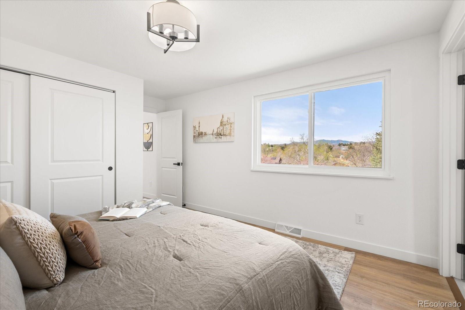 7715 Estes Court Arvada CO 80005