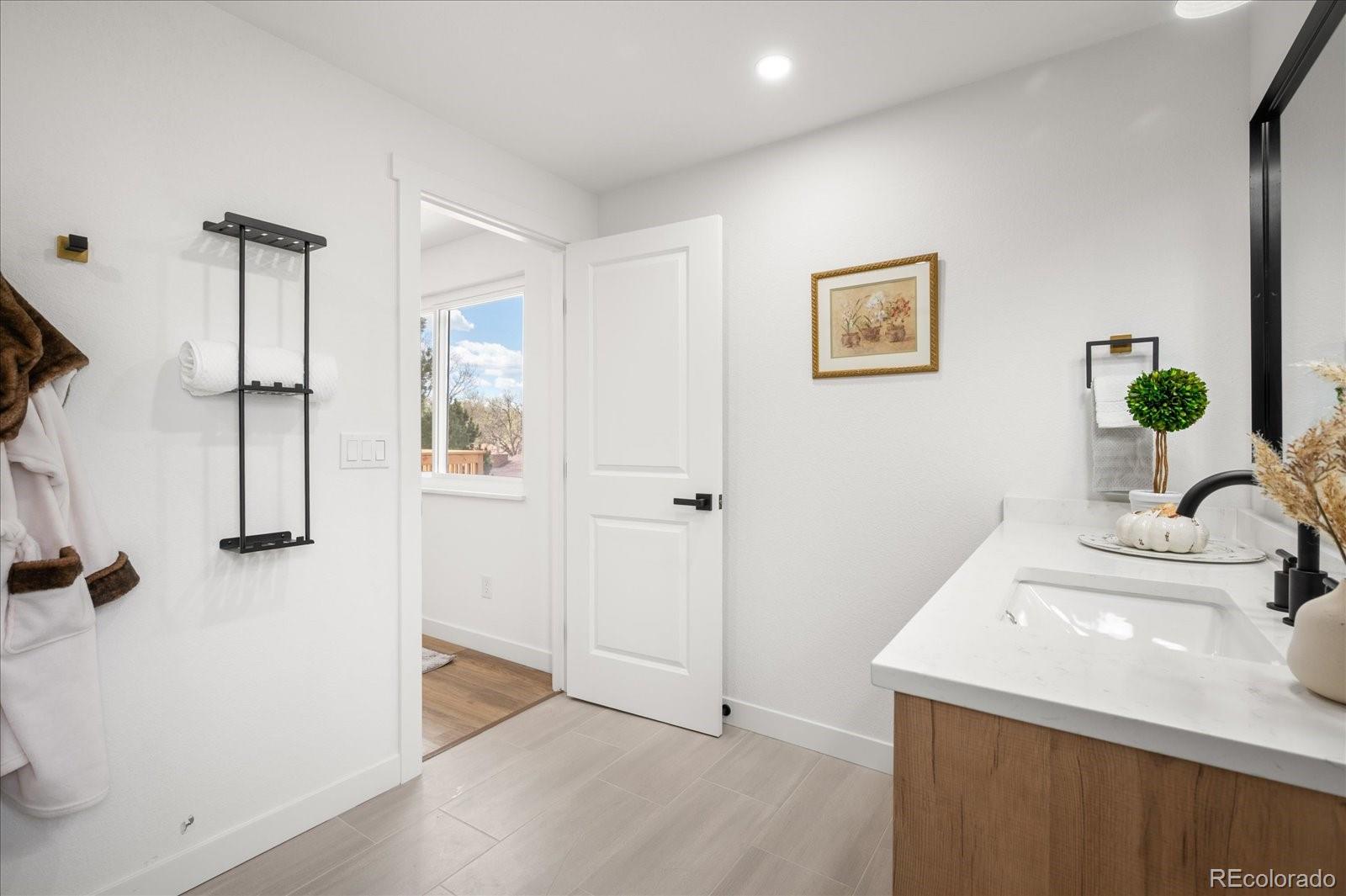 7715 Estes Court Arvada CO 80005