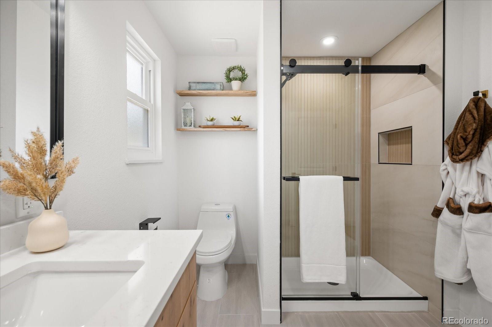 7715 Estes Court Arvada CO 80005