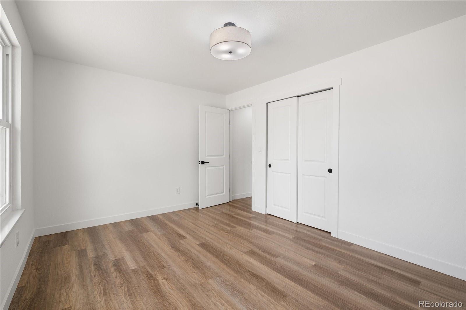 7715 Estes Court Arvada CO 80005