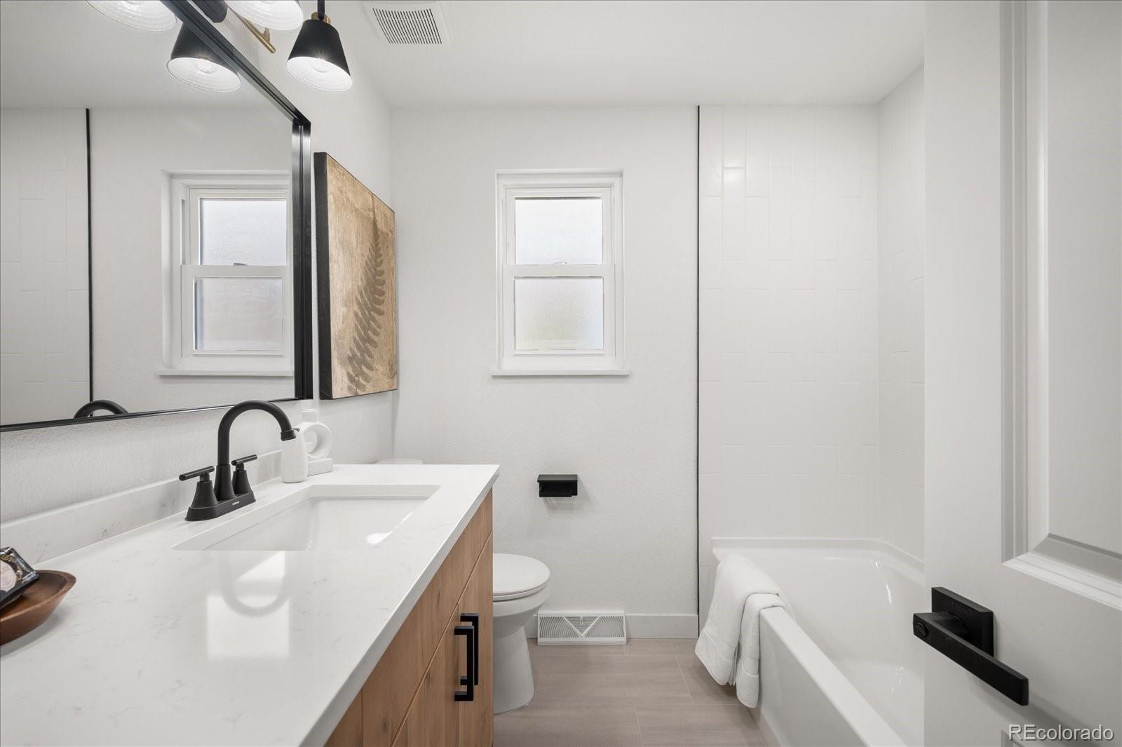 7715 Estes Court Arvada CO 80005