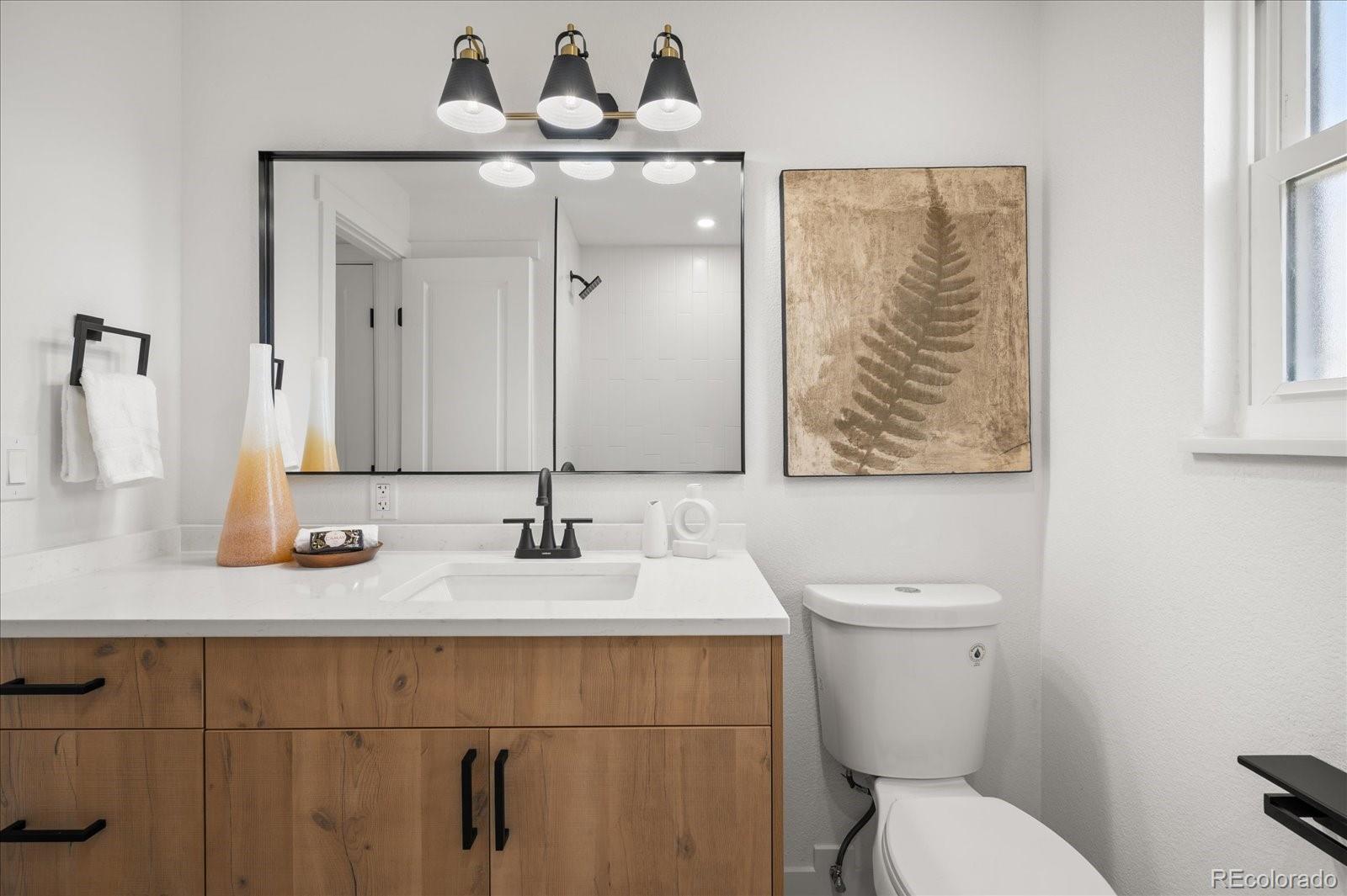7715 Estes Court Arvada CO 80005