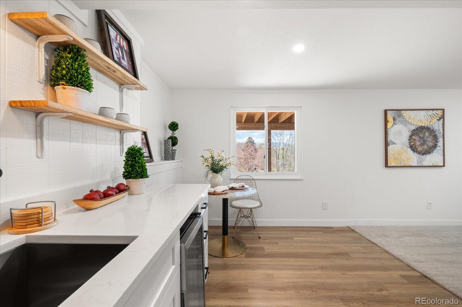 7715 Estes Court Arvada CO 80005