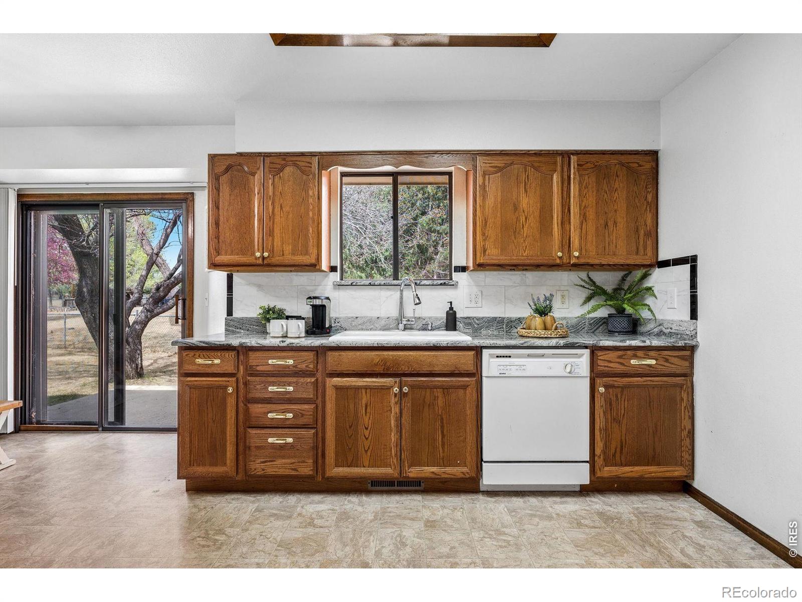 1727 Kennedy Avenue Loveland CO 80538