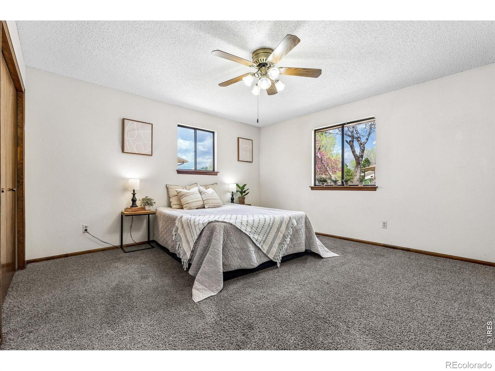 1727 Kennedy Avenue Loveland CO 80538