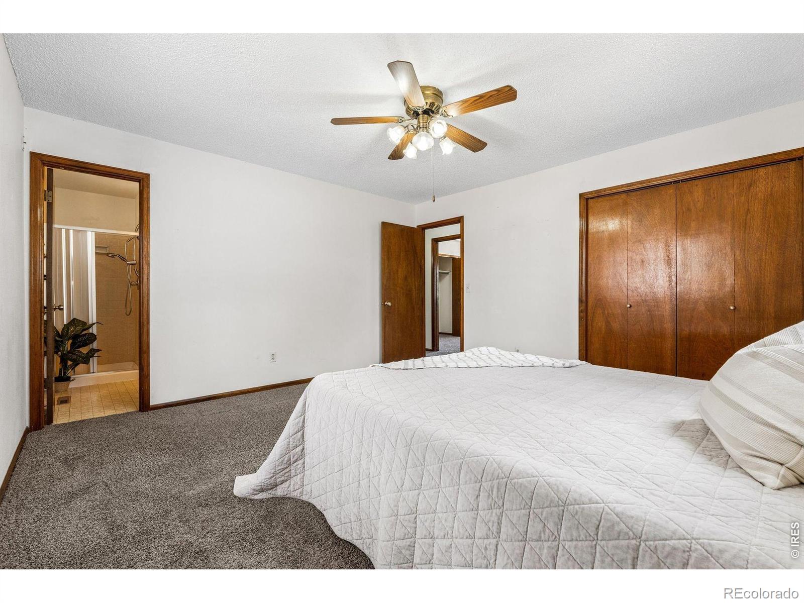1727 Kennedy Avenue Loveland CO 80538