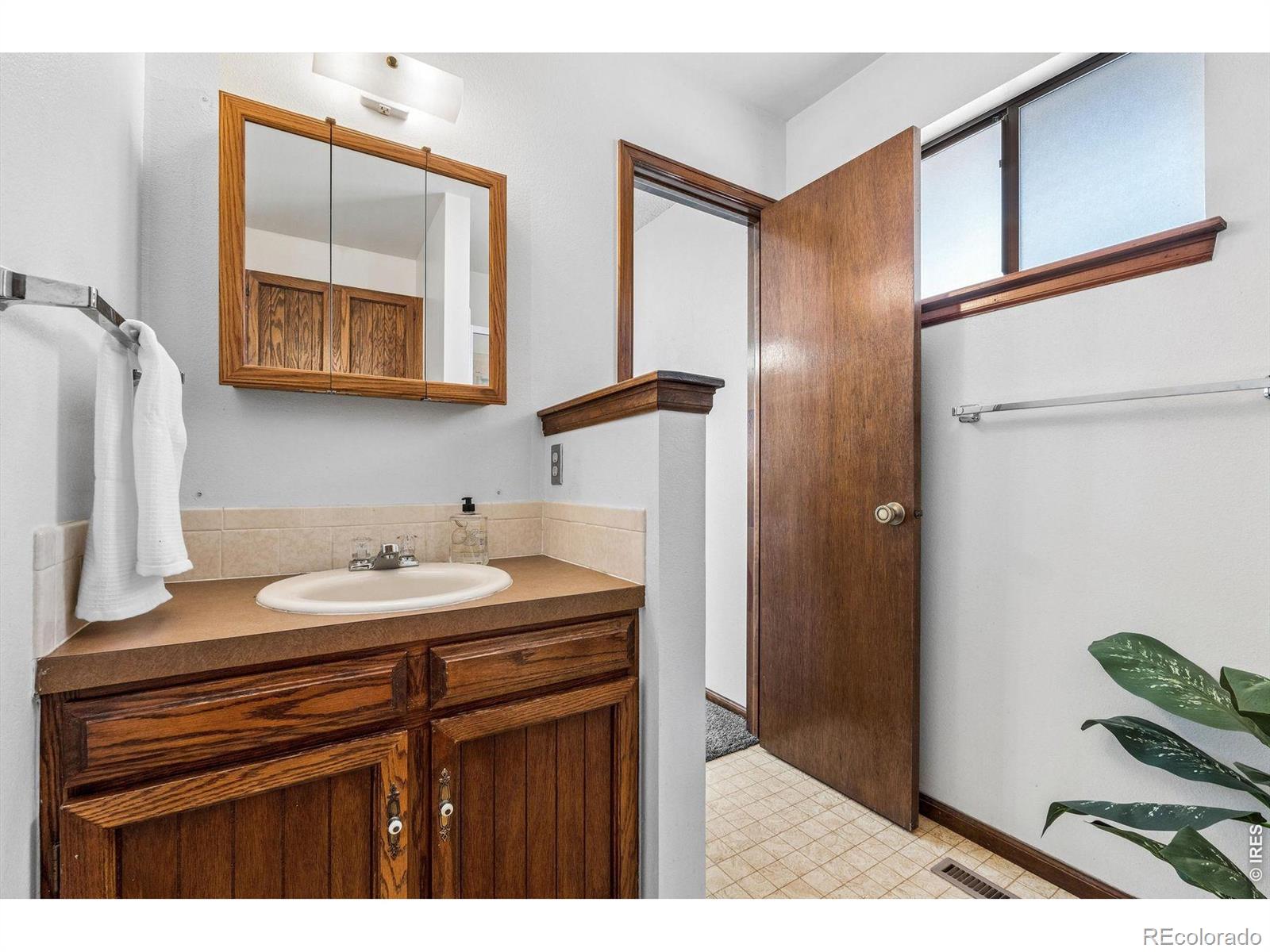 1727 Kennedy Avenue Loveland CO 80538