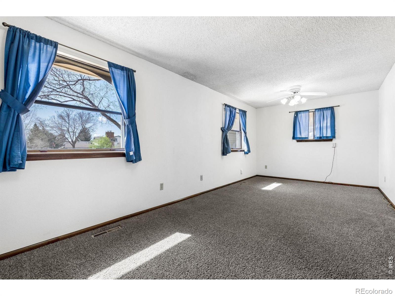 1727 Kennedy Avenue Loveland CO 80538