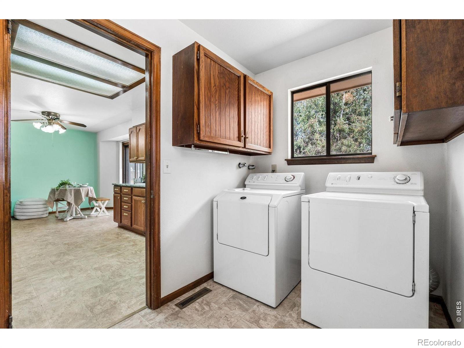 1727 Kennedy Avenue Loveland CO 80538