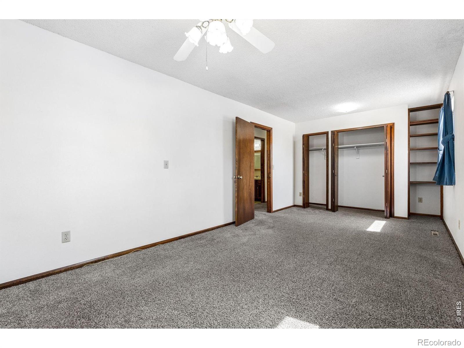 1727 Kennedy Avenue Loveland CO 80538