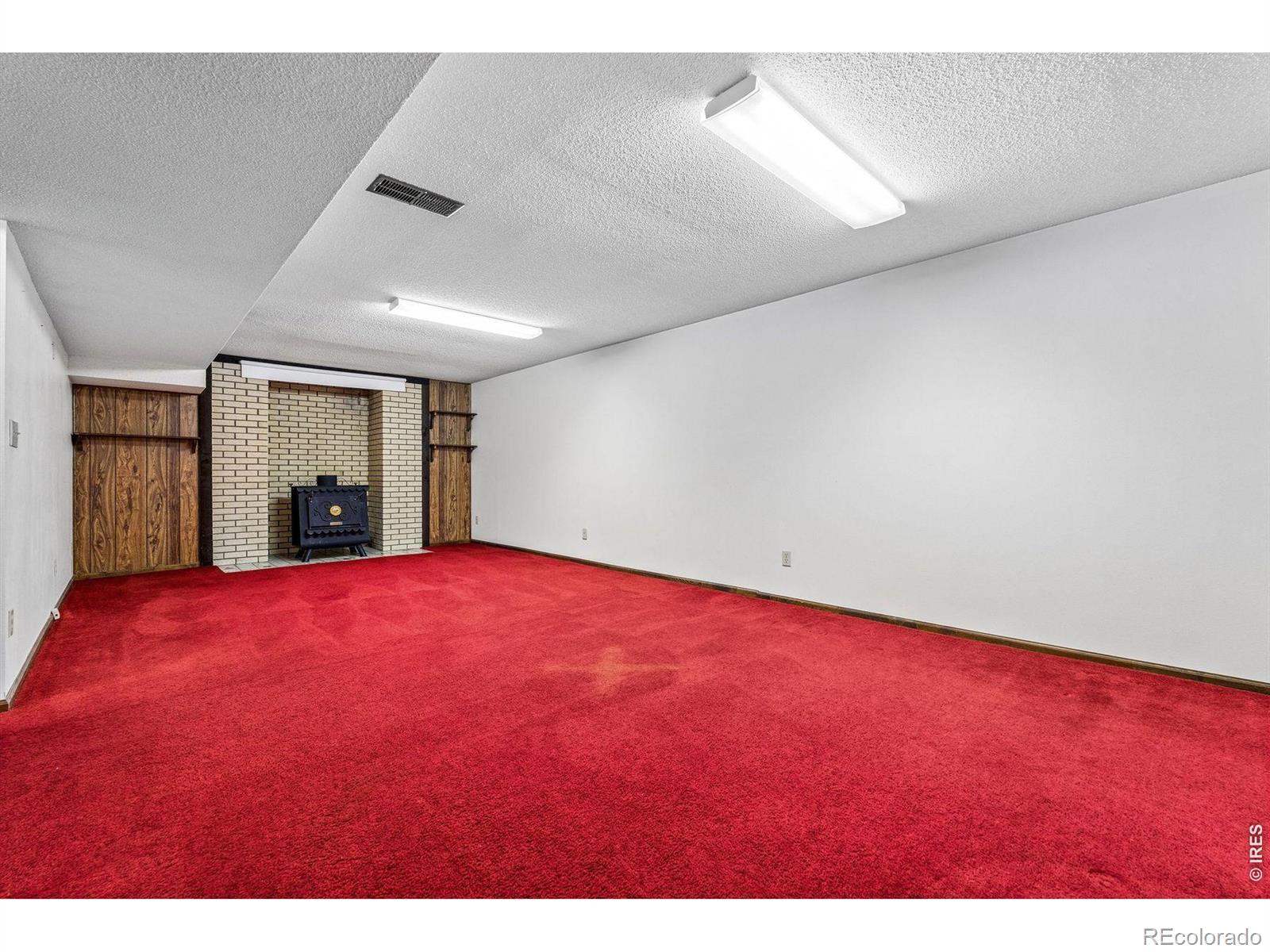 1727 Kennedy Avenue Loveland CO 80538