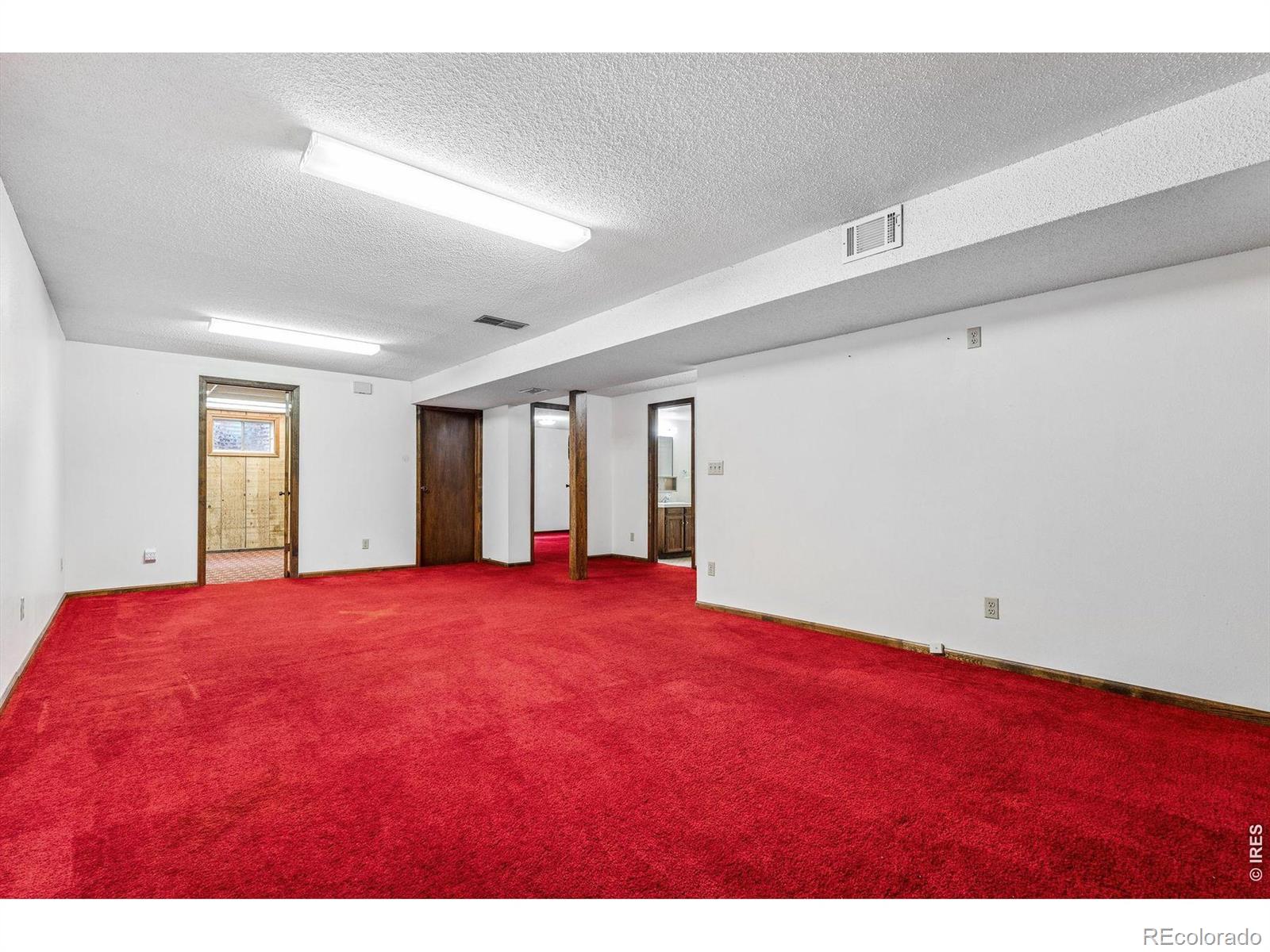 1727 Kennedy Avenue Loveland CO 80538