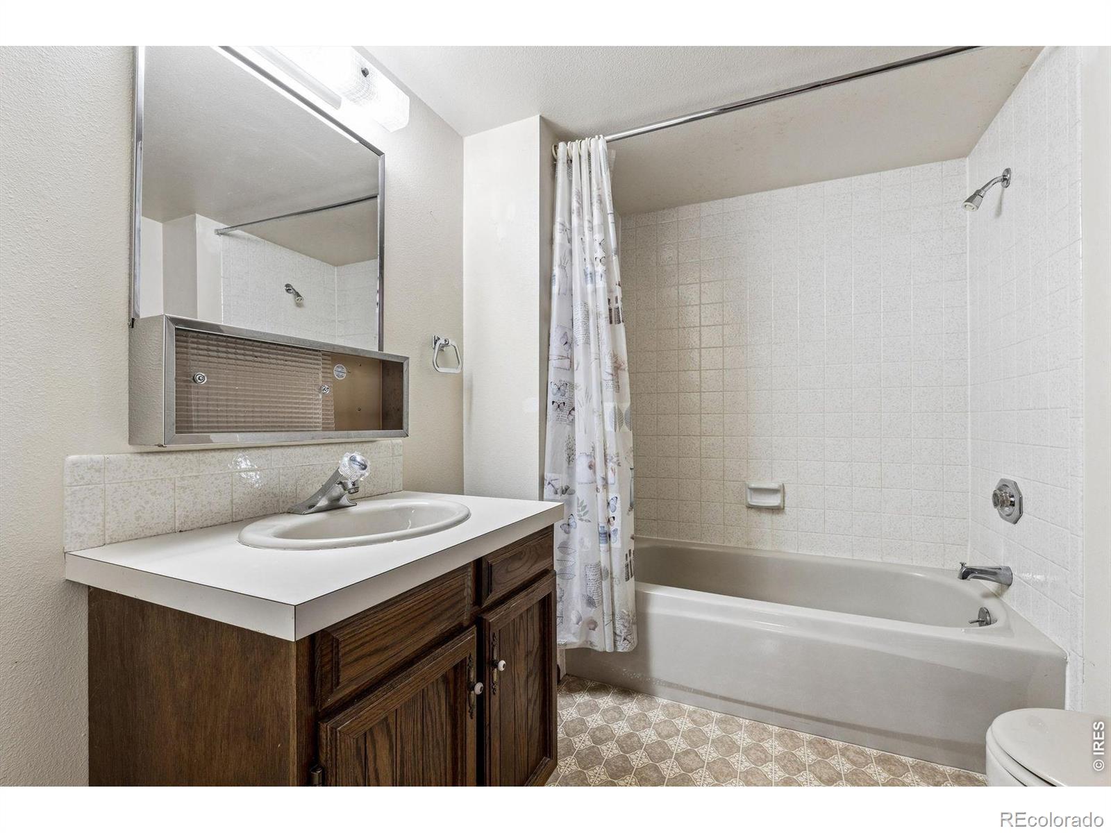 1727 Kennedy Avenue Loveland CO 80538