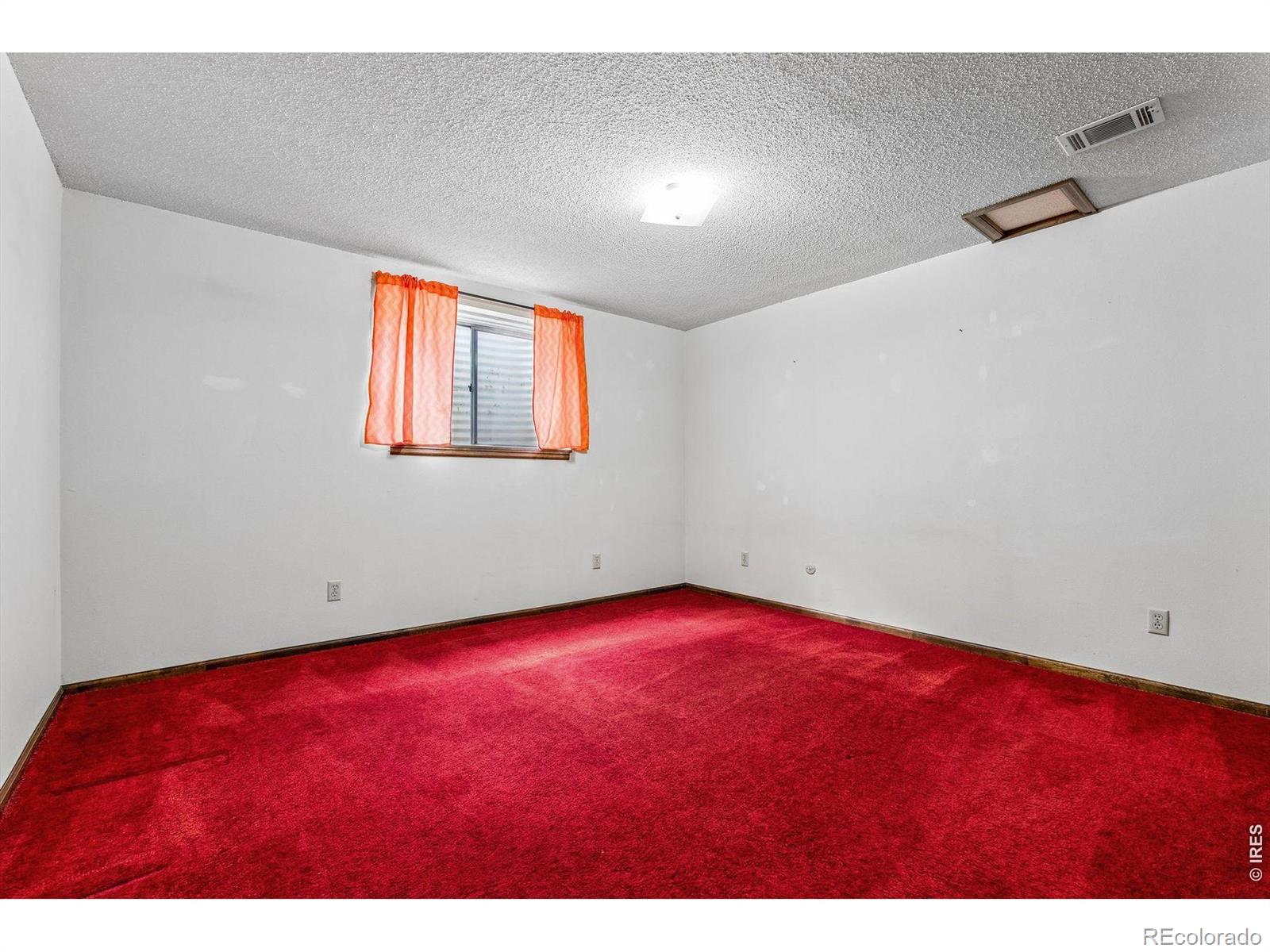 1727 Kennedy Avenue Loveland CO 80538