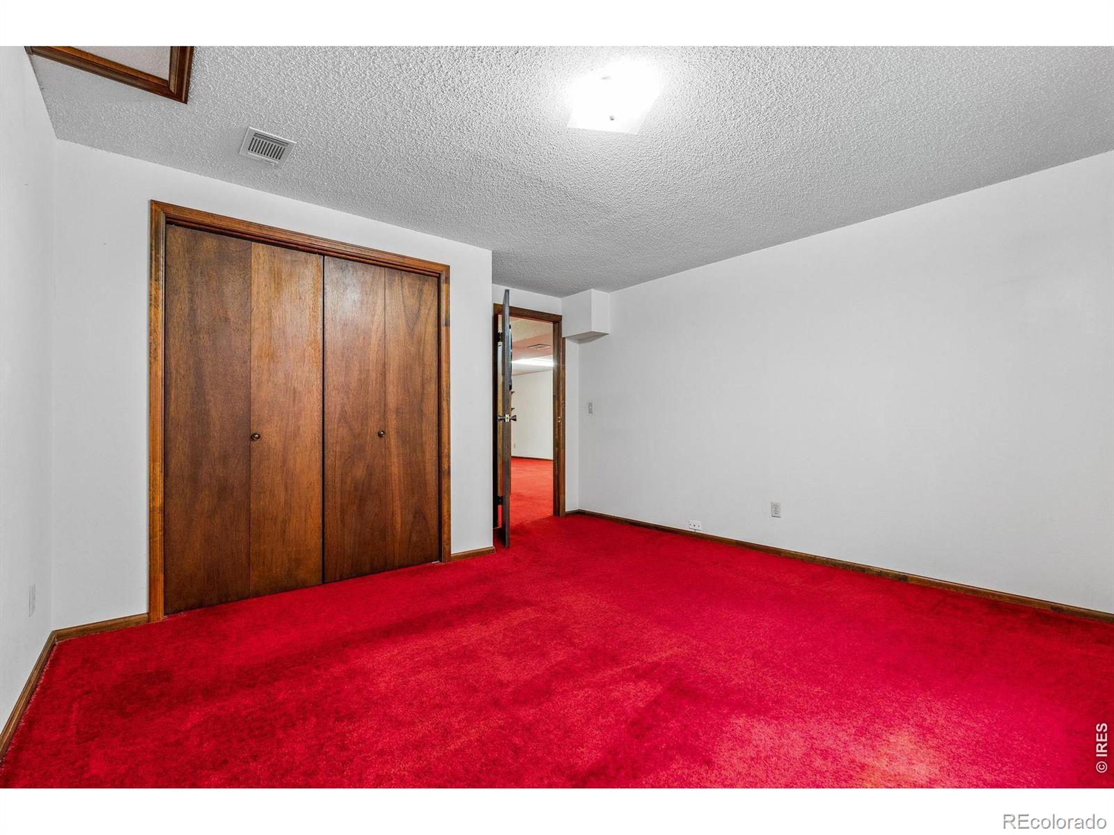 1727 Kennedy Avenue Loveland CO 80538
