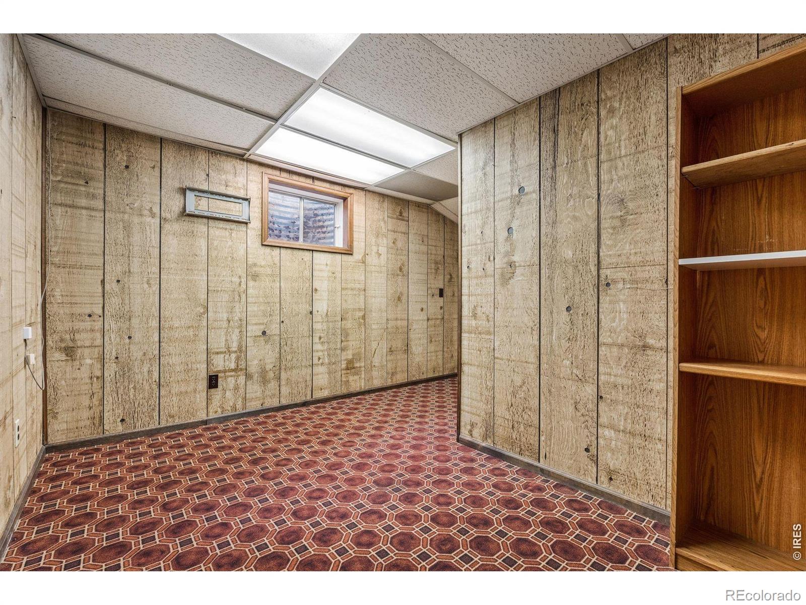1727 Kennedy Avenue Loveland CO 80538