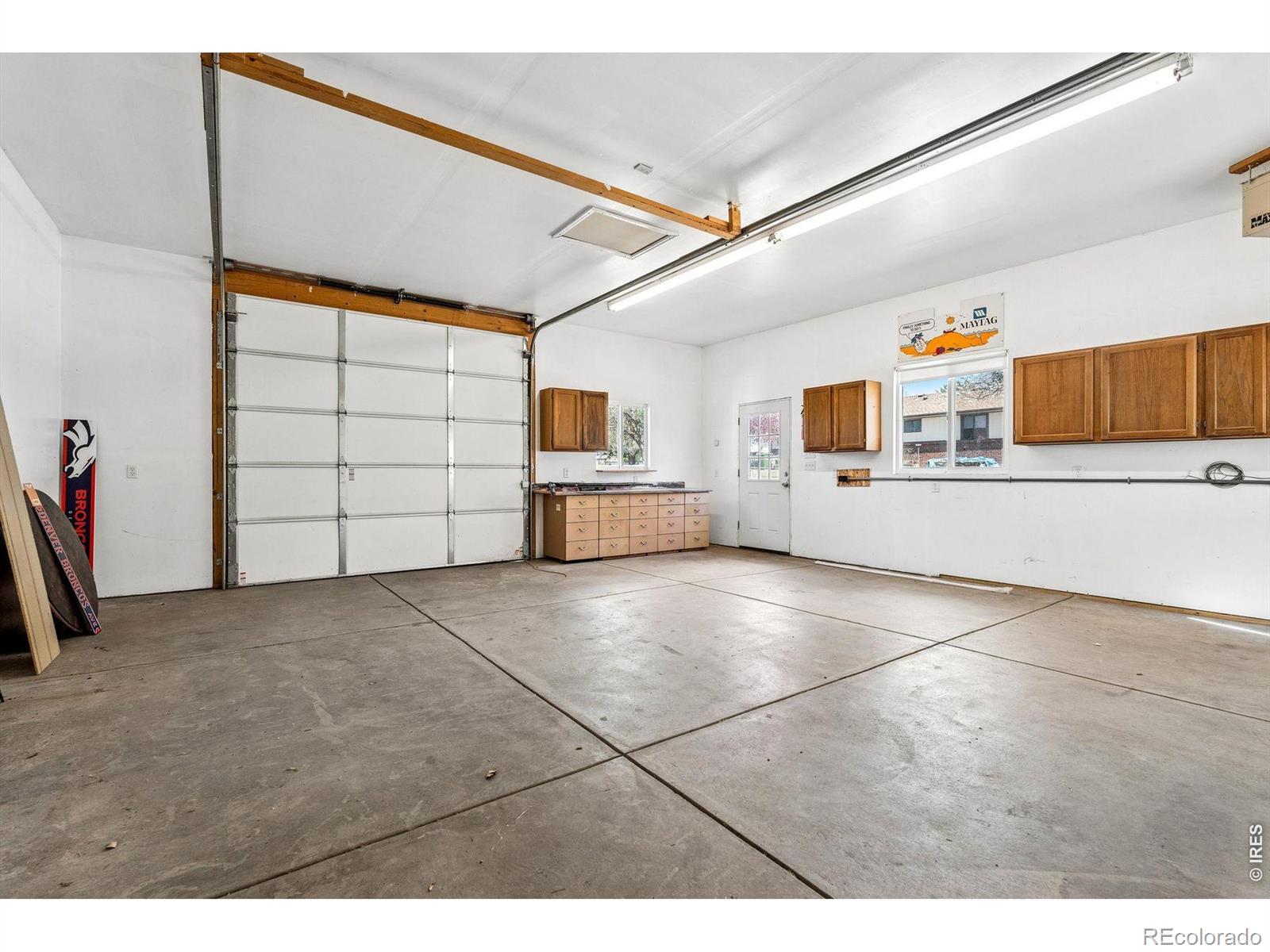 1727 Kennedy Avenue Loveland CO 80538
