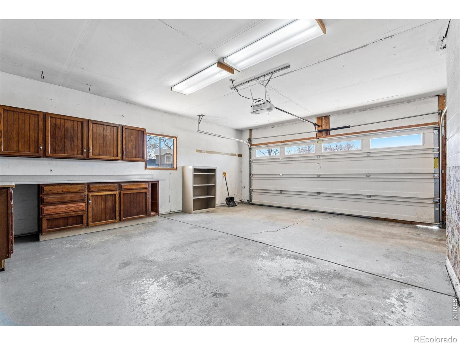 1727 Kennedy Avenue Loveland CO 80538