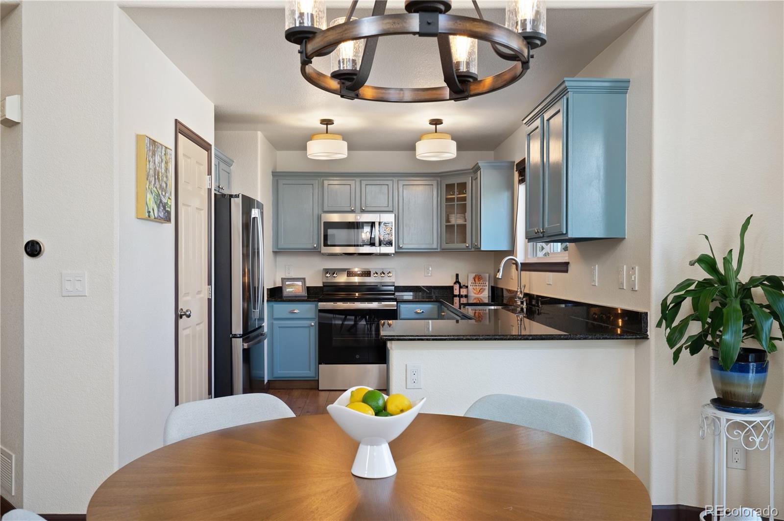 10204 Aldenbridge Court Highlands Ranch CO 80126