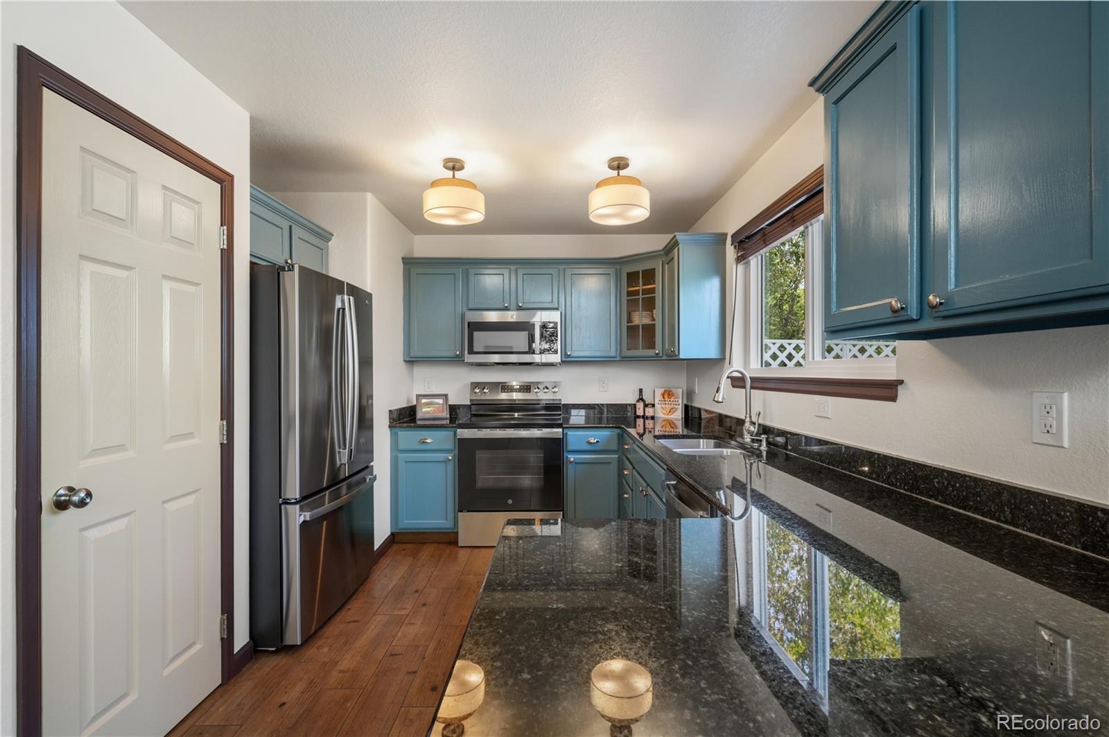 10204 Aldenbridge Court Highlands Ranch CO 80126