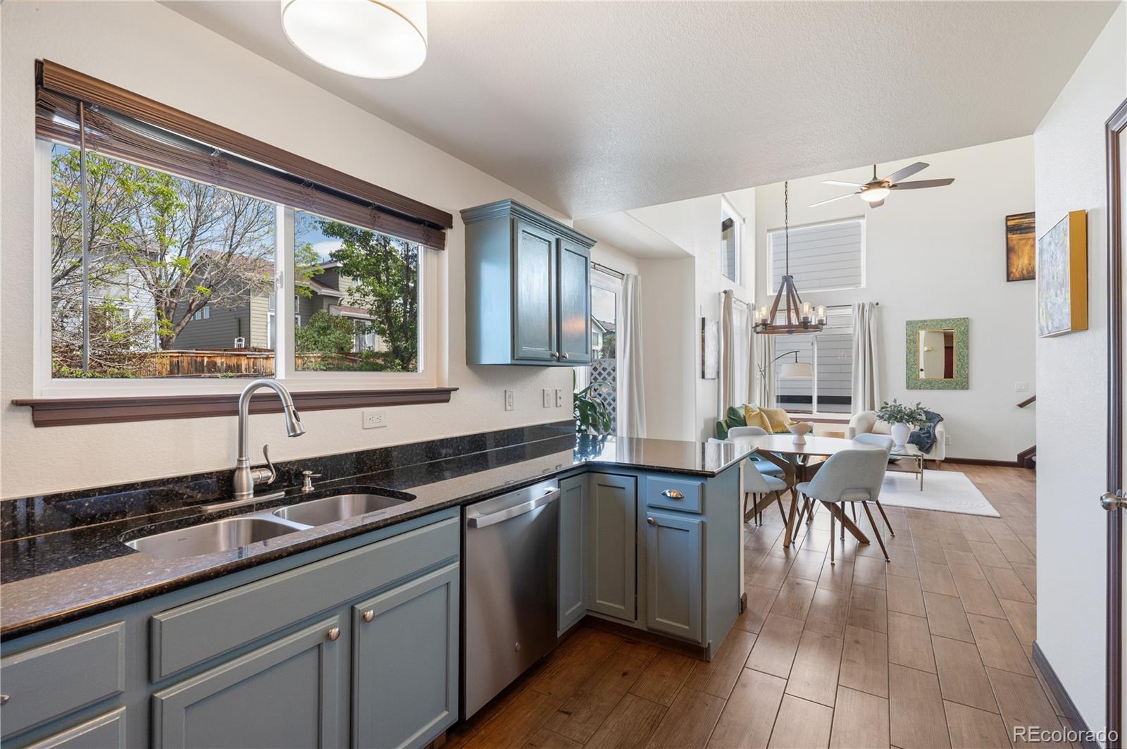 10204 Aldenbridge Court Highlands Ranch CO 80126